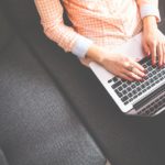 Blogueurs