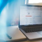 Webmarketing