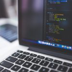 développement web