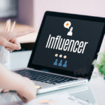 4 facteurs clés à prendre en compte lors du choix d'un influenceur pour votre marque ?