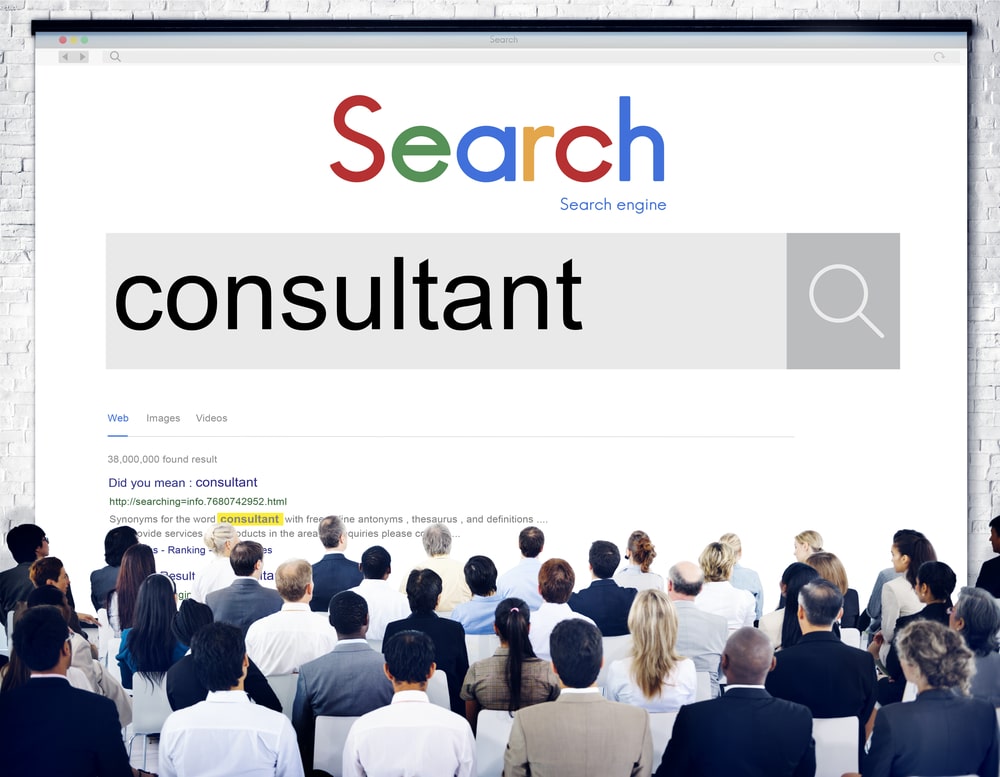 Quelle formation doit-on suivre pour devenir un consultant SEO 