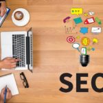 Comment devenir un consultant SEO